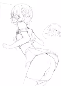 Page 12 of Sogogistew - preview thumbnail