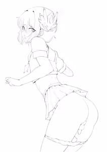Page 13 of Sogogistew - preview thumbnail