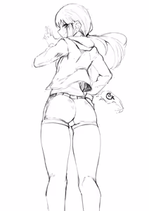 Page 132 of Sogogistew - preview thumbnail