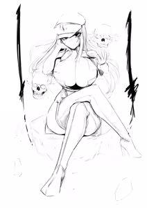 Page 145 of Sogogistew - preview thumbnail