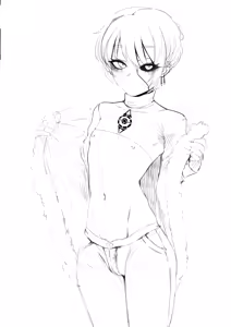 Page 154 of Sogogistew - preview thumbnail