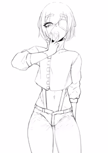 Page 158 of Sogogistew - preview thumbnail