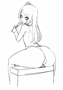 Page 162 of Sogogistew - preview thumbnail