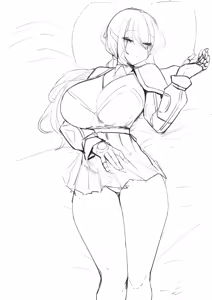 Page 165 of Sogogistew - preview thumbnail