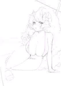 Page 181 of Sogogistew - preview thumbnail