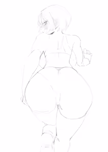 Page 182 of Sogogistew - preview thumbnail