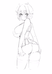 Page 190 of Sogogistew - preview thumbnail