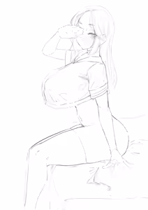 Page 191 of Sogogistew - preview thumbnail