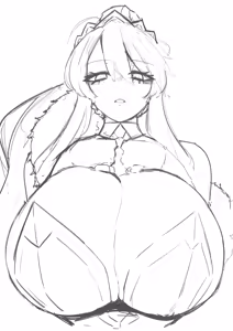 Page 206 of Sogogistew - preview thumbnail