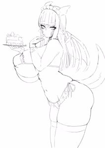 Page 214 of Sogogistew - preview thumbnail