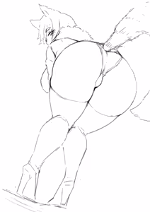 Page 216 of Sogogistew - preview thumbnail