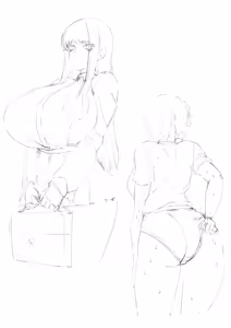 Page 242 of Sogogistew - preview thumbnail