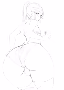 Page 293 of Sogogistew - preview thumbnail