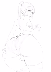 Page 294 of Sogogistew - preview thumbnail