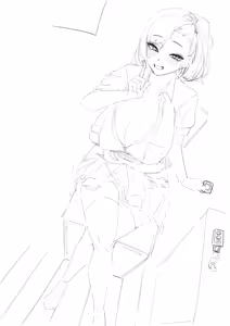 Page 307 of Sogogistew - preview thumbnail