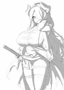 Page 309 of Sogogistew - preview thumbnail