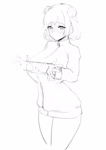 Page 335 of Sogogistew - preview thumbnail