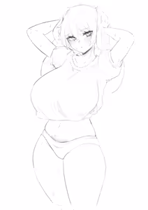 Page 336 of Sogogistew - preview thumbnail