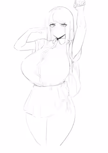 Page 337 of Sogogistew - preview thumbnail