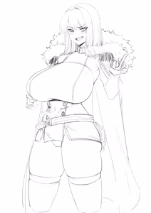 Page 346 of Sogogistew - preview thumbnail