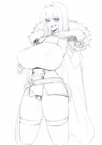 Page 347 of Sogogistew - preview thumbnail