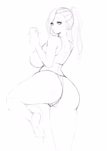 Page 359 of Sogogistew - preview thumbnail