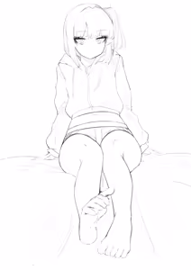 Page 369 of Sogogistew - preview thumbnail