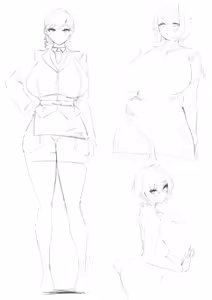 Page 378 of Sogogistew - preview thumbnail