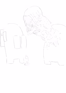 Page 402 of Sogogistew - preview thumbnail