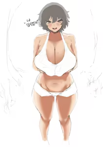 Page 432 of Sogogistew - preview thumbnail