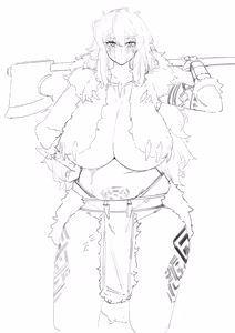 Page 435 of Sogogistew - preview thumbnail