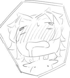 Page 443 of Sogogistew - preview thumbnail