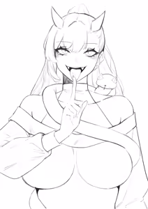 Page 452 of Sogogistew - preview thumbnail
