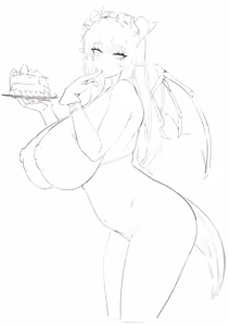 Page 455 of Sogogistew - preview thumbnail