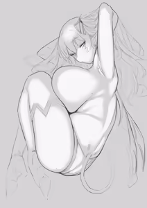 Page 461 of Sogogistew - preview thumbnail