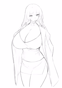 Page 473 of Sogogistew - preview thumbnail