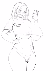 Page 490 of Sogogistew - preview thumbnail
