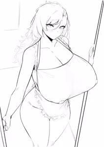 Page 492 of Sogogistew - preview thumbnail