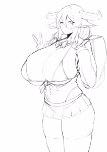 Page 501 of Sogogistew - preview thumbnail