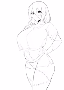 Page 508 of Sogogistew - preview thumbnail