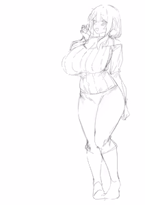 Page 521 of Sogogistew - preview thumbnail