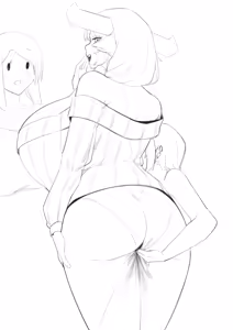 Page 535 of Sogogistew - preview thumbnail