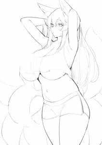 Page 537 of Sogogistew - preview thumbnail