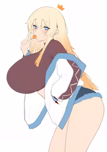Page 568 of Sogogistew - preview thumbnail