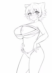 Page 571 of Sogogistew - preview thumbnail