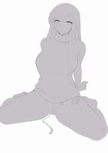 Page 593 of Sogogistew - preview thumbnail