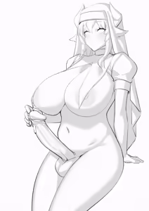 Page 603 of Sogogistew - preview thumbnail