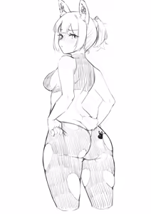 Page 618 of Sogogistew - preview thumbnail