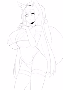 Page 655 of Sogogistew - preview thumbnail