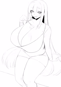 Page 692 of Sogogistew - preview thumbnail